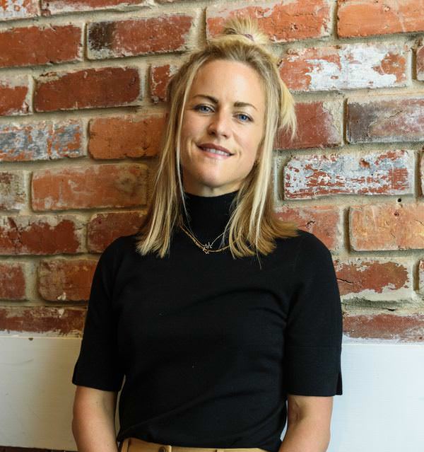 Georgie Lewin, Producer